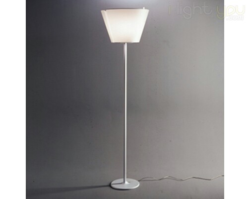 melampo-terra-artemide-7_5