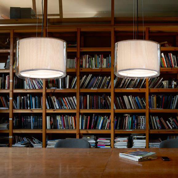 mercer-susp-pearl-white-903x602_1