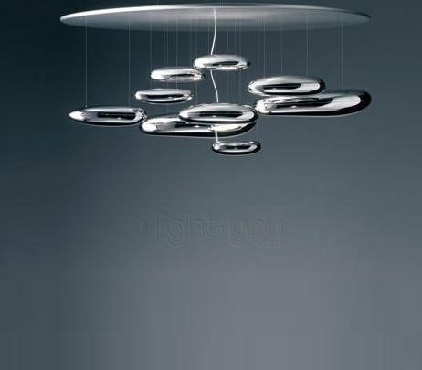 mercury-plafonnier-artemide-large_2_1_1