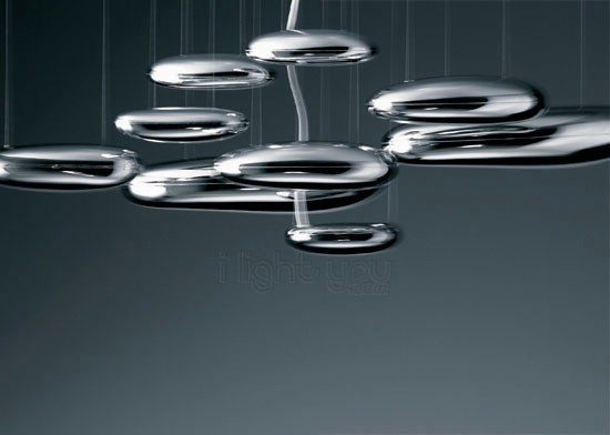 mercury-suspension-artemide-1_2_1_2