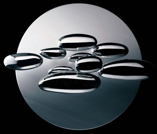 mercury-suspension-artemide-3_4_1_2