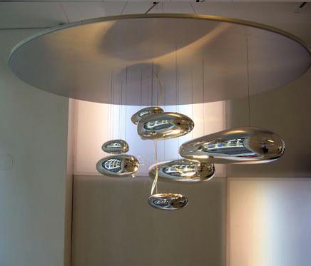 mercury-suspension-artemide-4_5_1_1