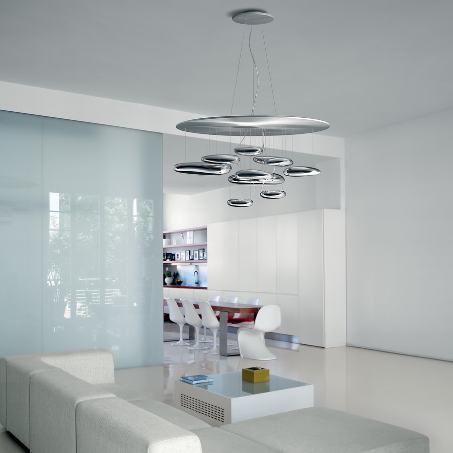 mercury-suspension-artemide-5_2_1_2