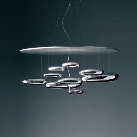 mercury-suspension-artemide-large_2_1_2