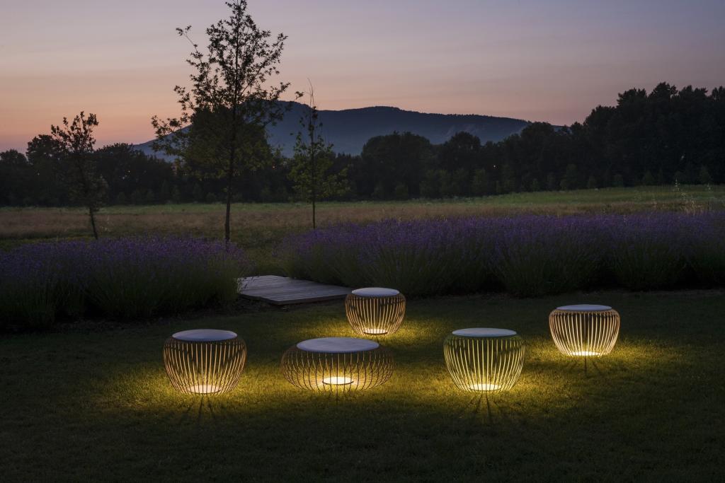 meridiano-outdoor-vibia-ilightyou-3