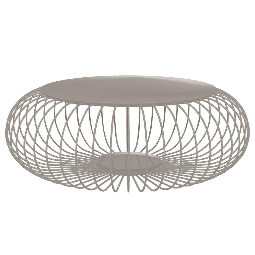 meridiano-outdoor-vibia-ilightyou-creme-1