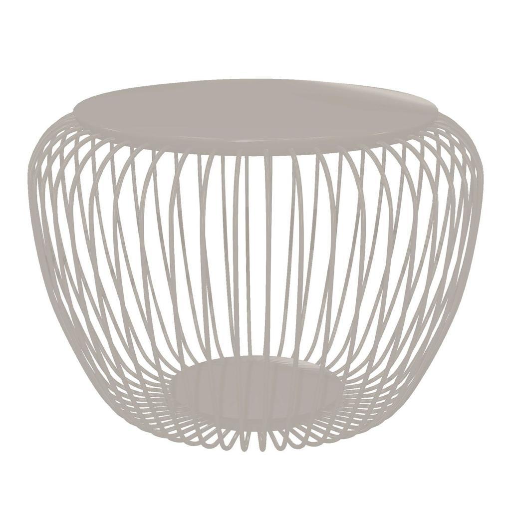 meridiano-outdoor-vibia-ilightyou-creme