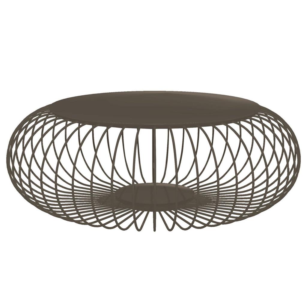 meridiano-outdoor-vibia-ilightyou-kaki-1_1