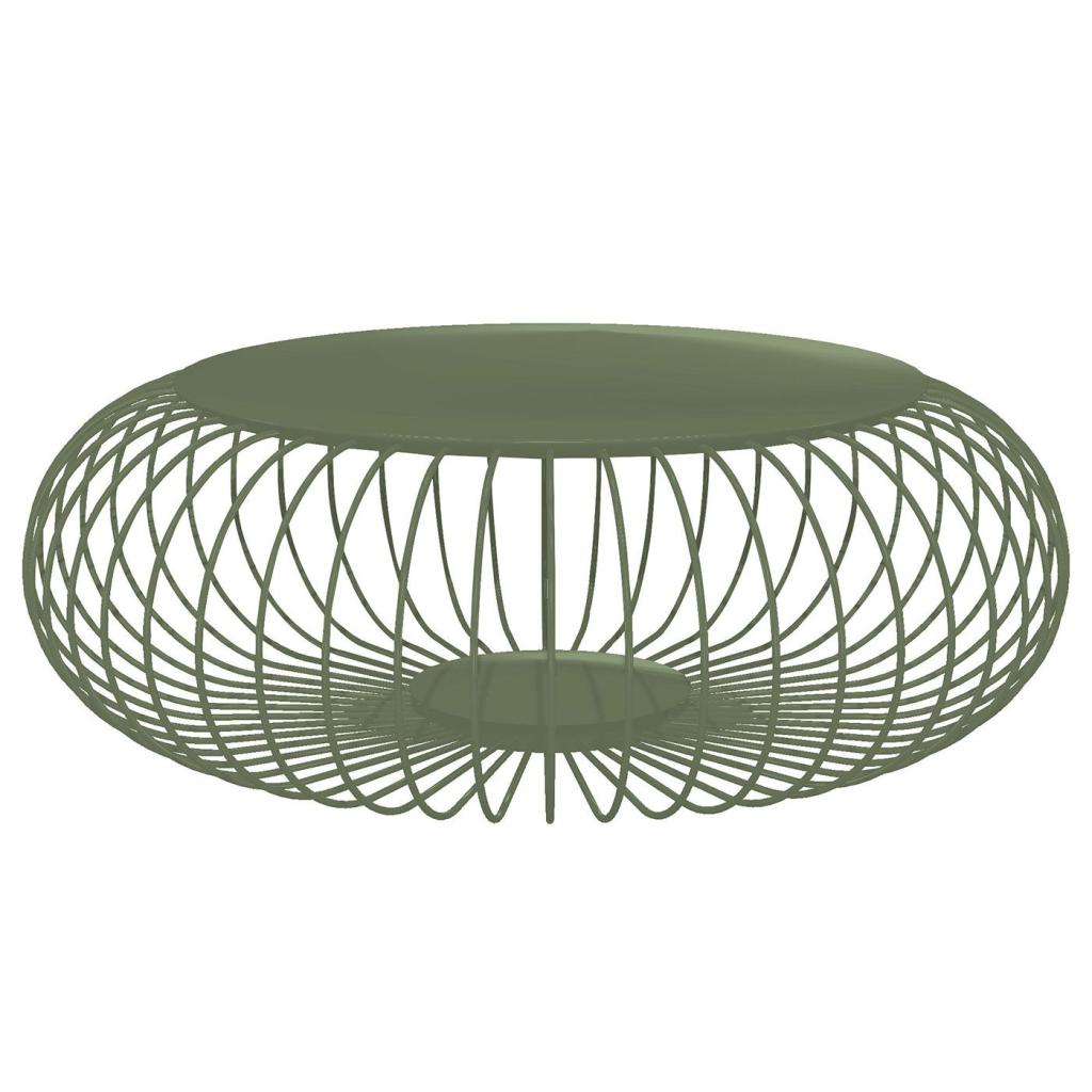 meridiano-outdoor-vibia-ilightyou-vert-1
