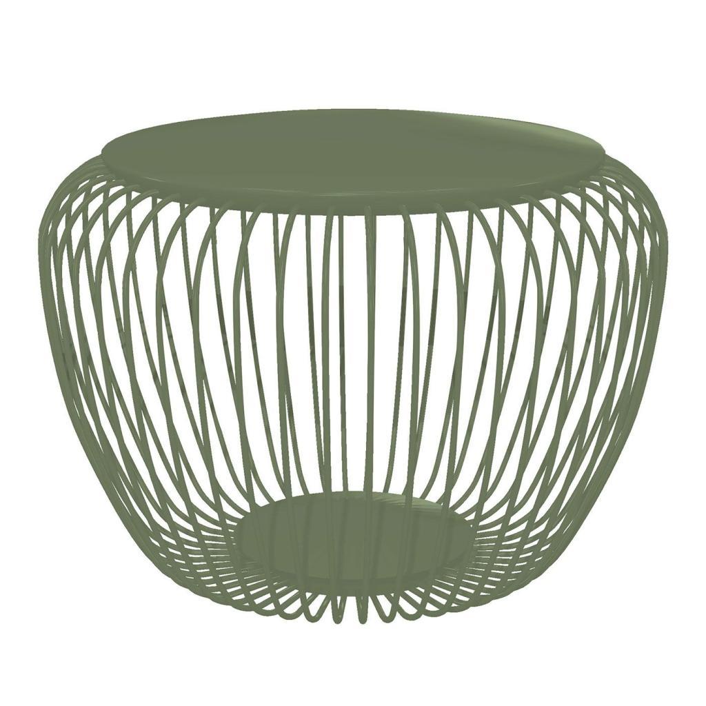 meridiano-outdoor-vibia-ilightyou-vert