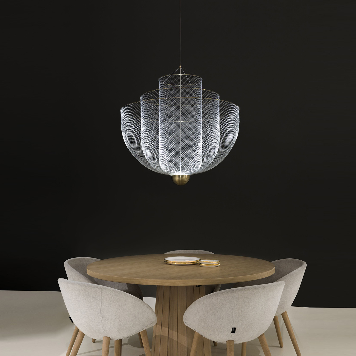 meshmatics_shworoom_amsteram_cropped