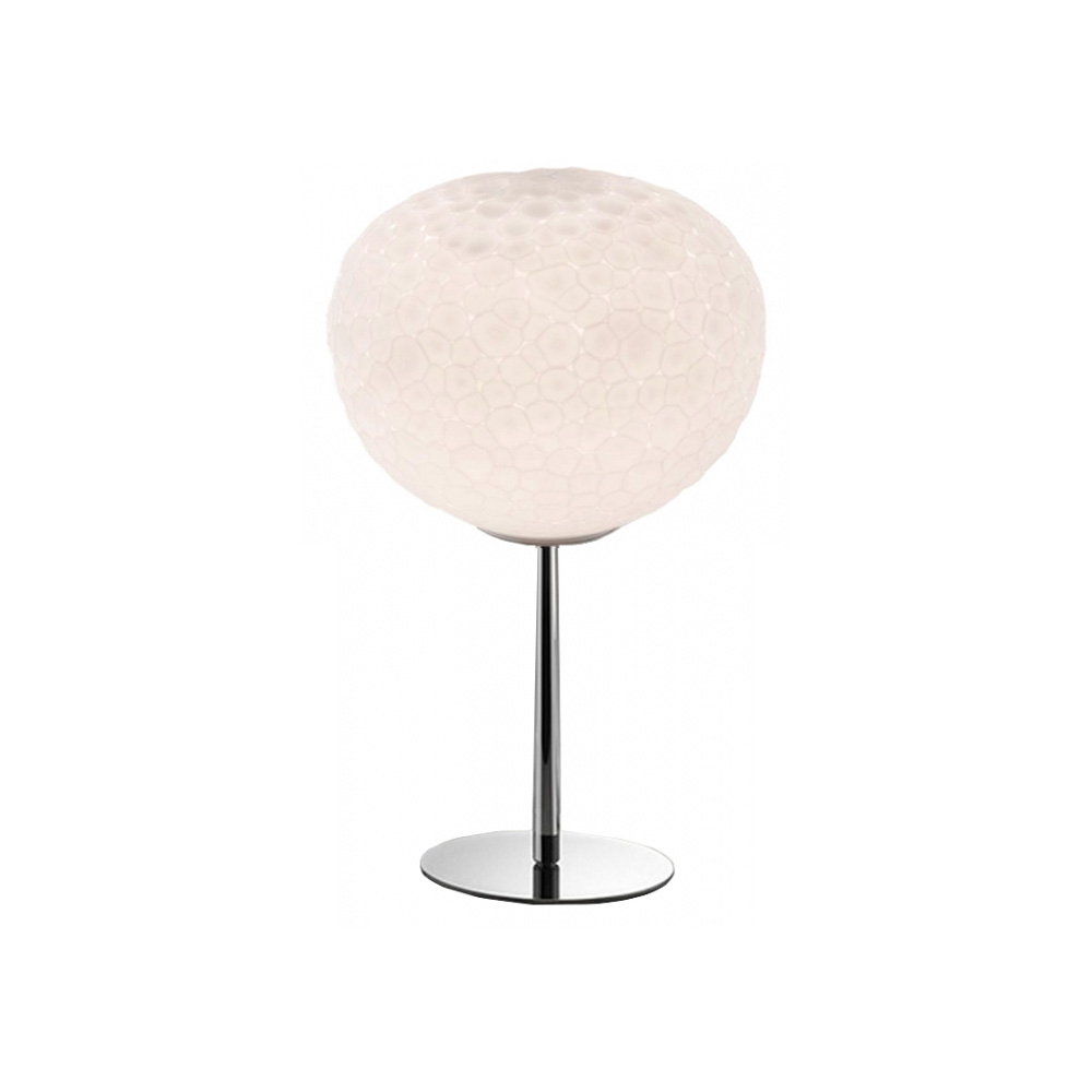 meteorite-stelo-table-lamp-artemide35_1