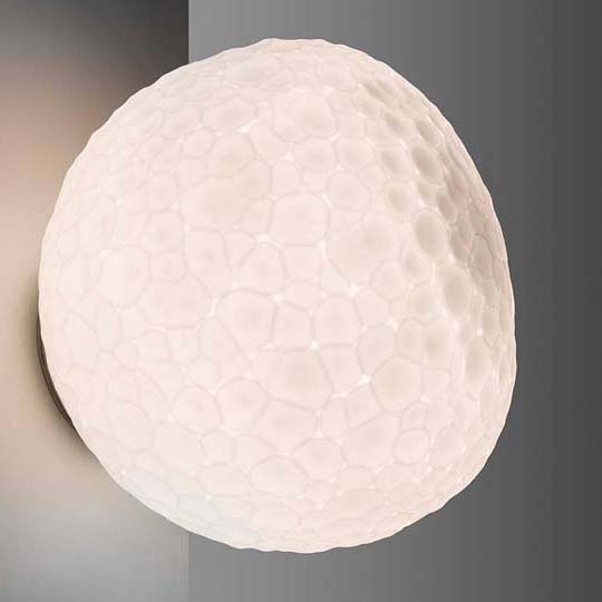 meteorite_gallery1782304-960x540_1