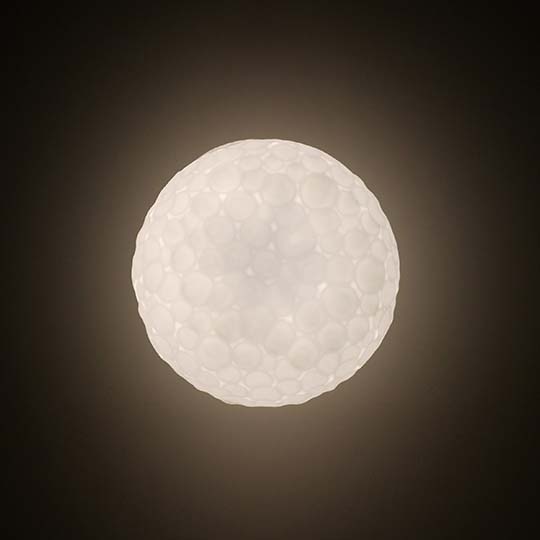 meteorite_gallery2278159-960x540_1