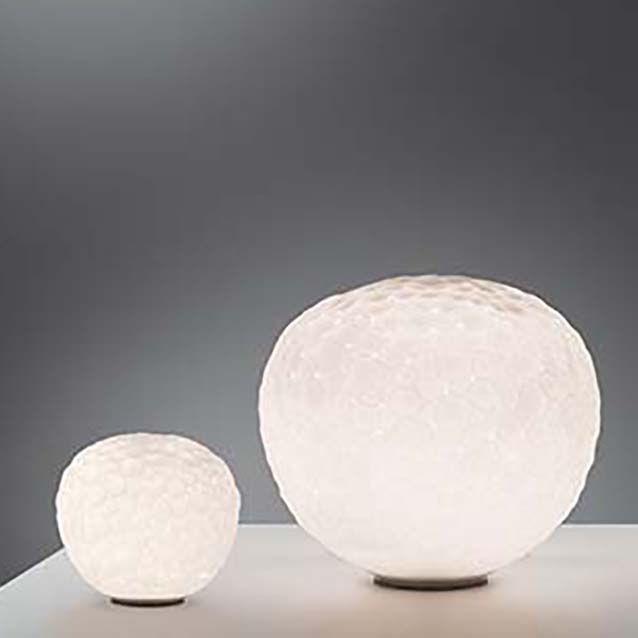 meteorite_gallery2278195-960x5401