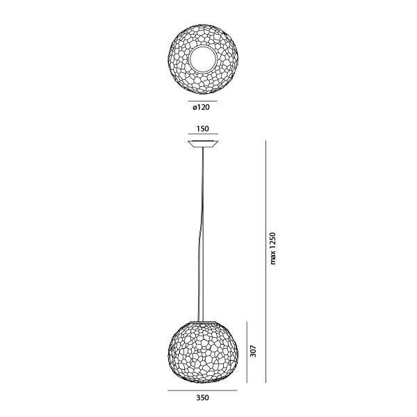 meteorite_sospensione_silhouette3270115-800x600_1