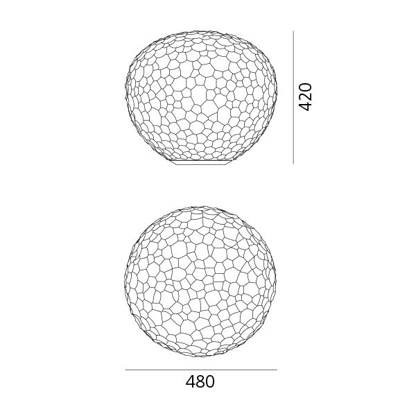 meteorite_tavolo_silhouette3270252-800x600_3