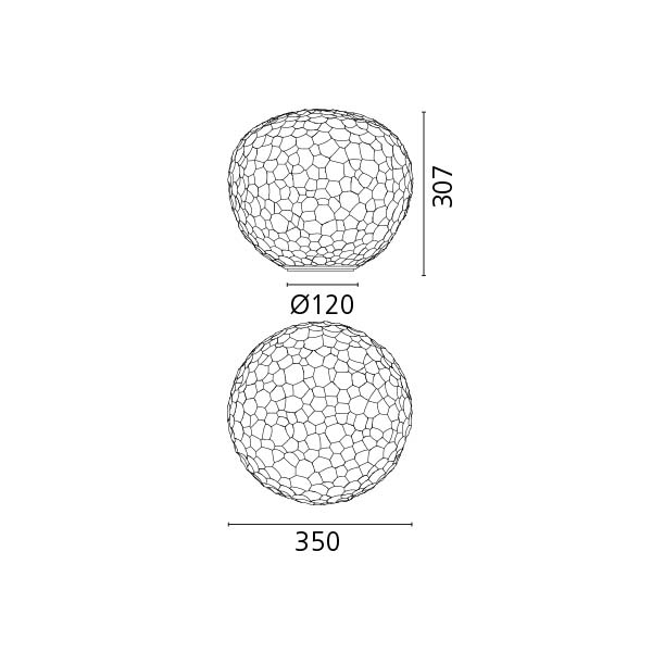 meteorite_tavolo_silhouette3270270-800x600_3