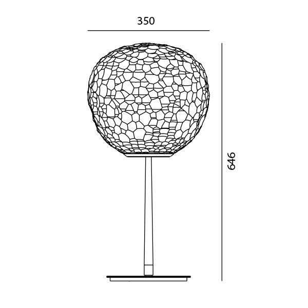 meteorite_tavolo_silhouette3270346-800x600_1