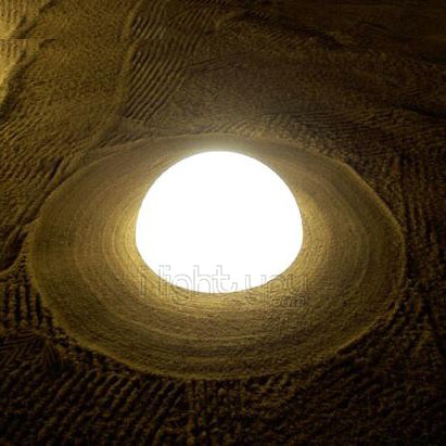 mezzo-globo-in-slide-design-1_16