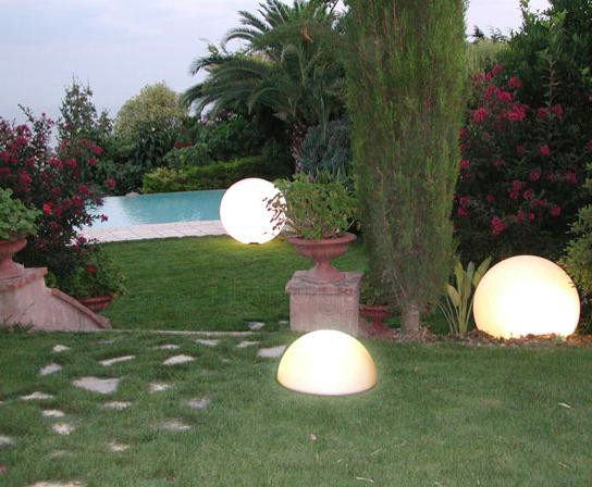 mezzo-globo-out-slide-design-large_8