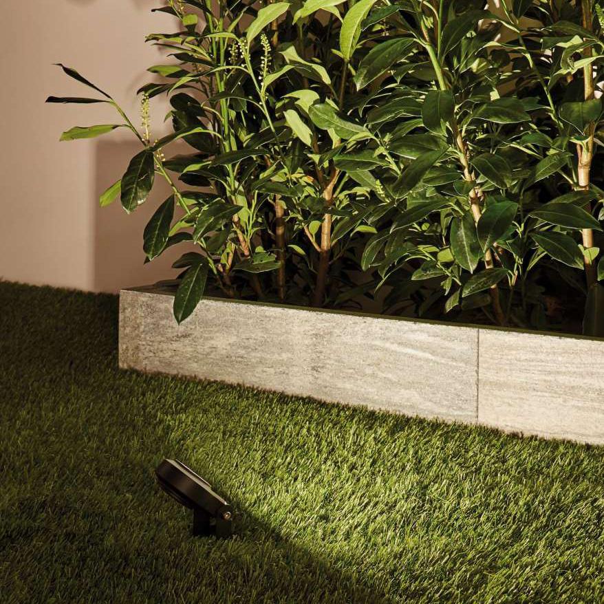 mi_paulmann_2019_03_010_600x600_2x