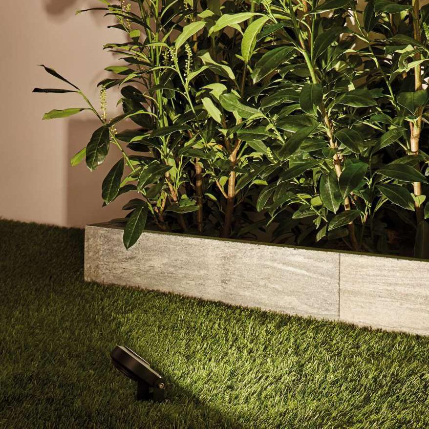 mi_paulmann_2019_03_010_600x600_2x_2