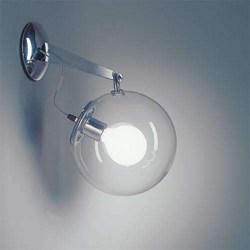 miconos-parete-artemide-large_2