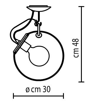 miconos-soffitto-artemide-1_2