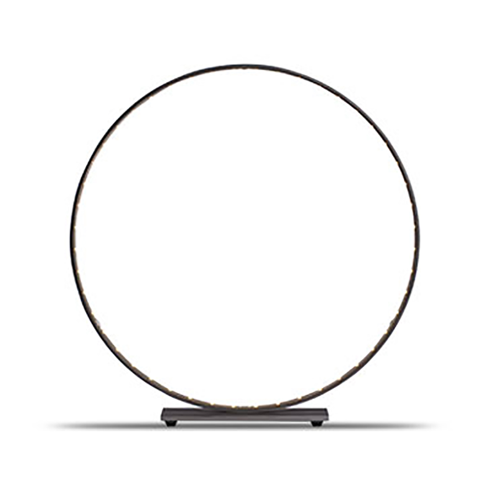 micro_prestige_acier_1