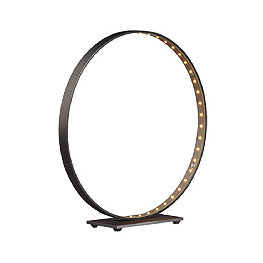 micro_prestige_acier_2