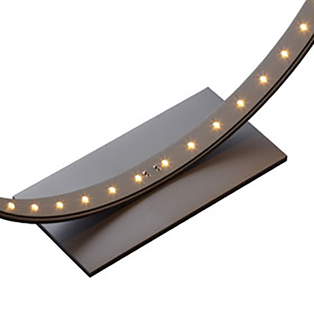 micro_prestige_acier_3