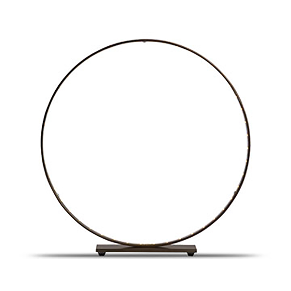 micro_prestige_bronze_1