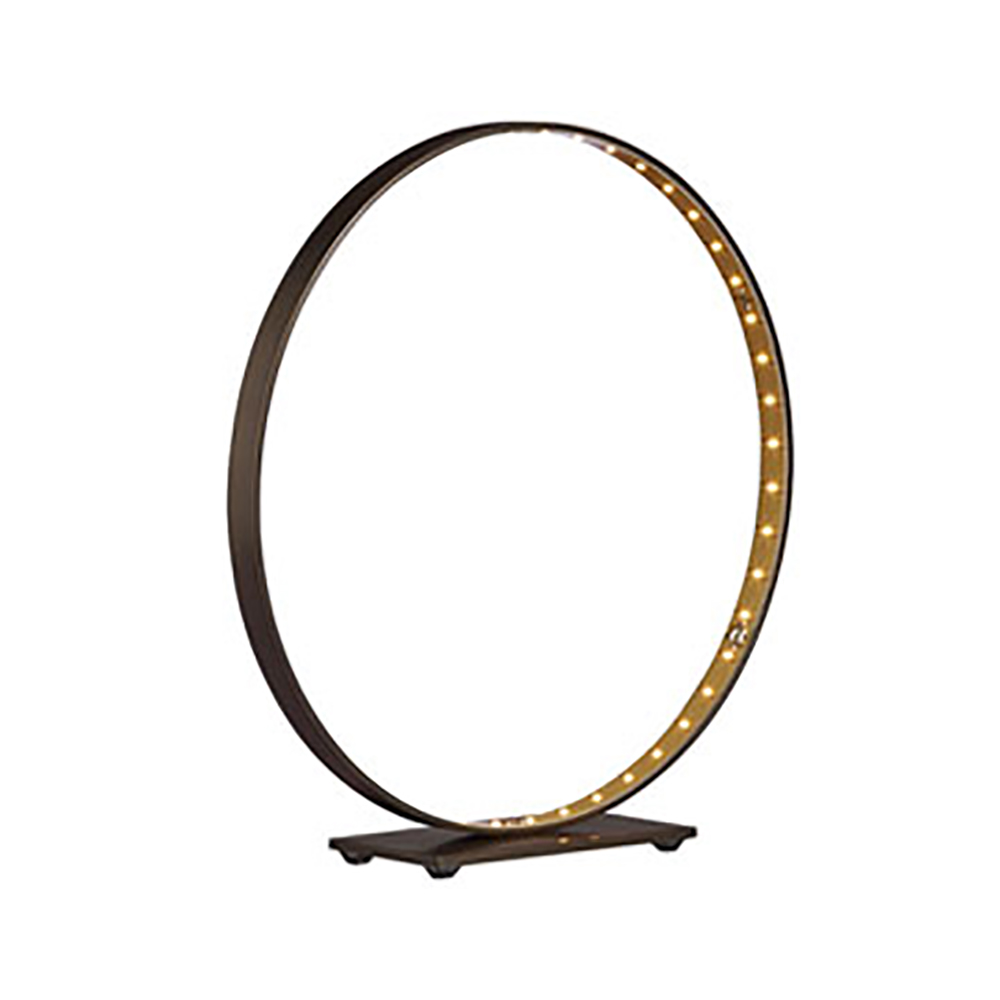 micro_prestige_bronze_2