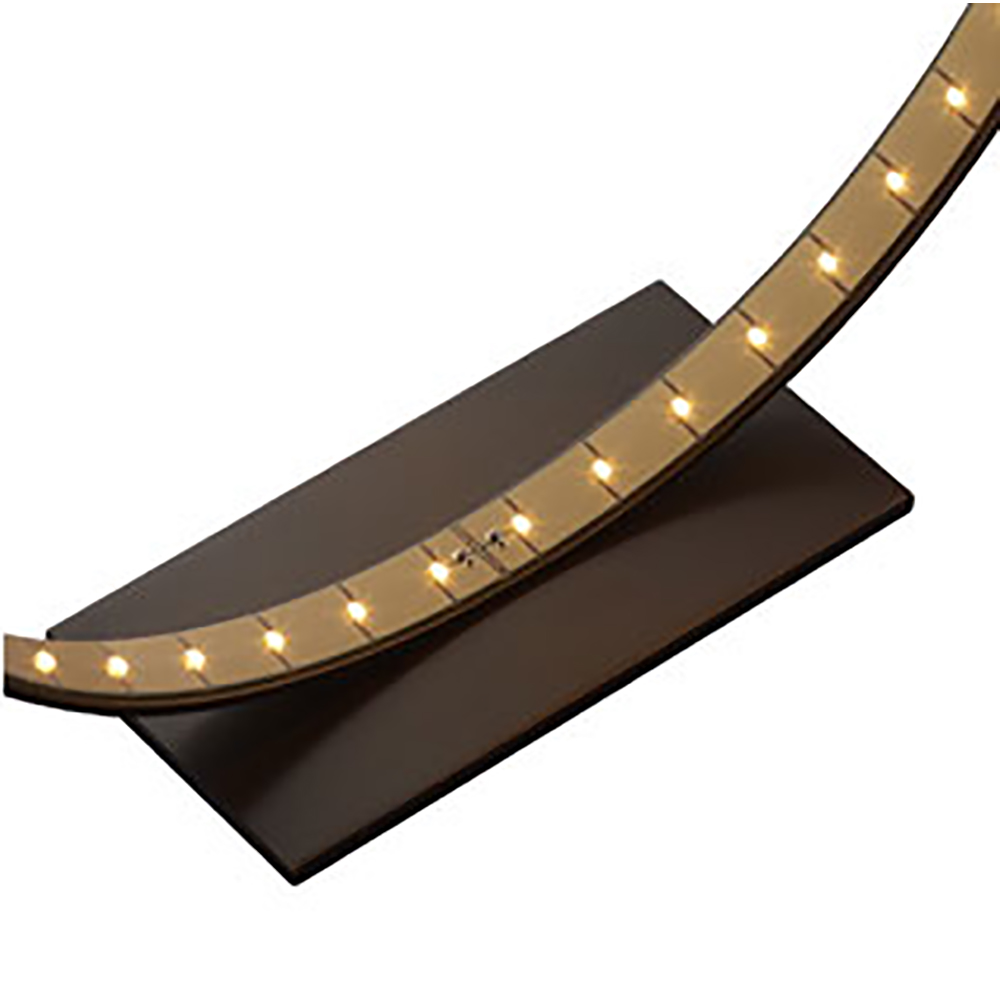 micro_prestige_bronze_3