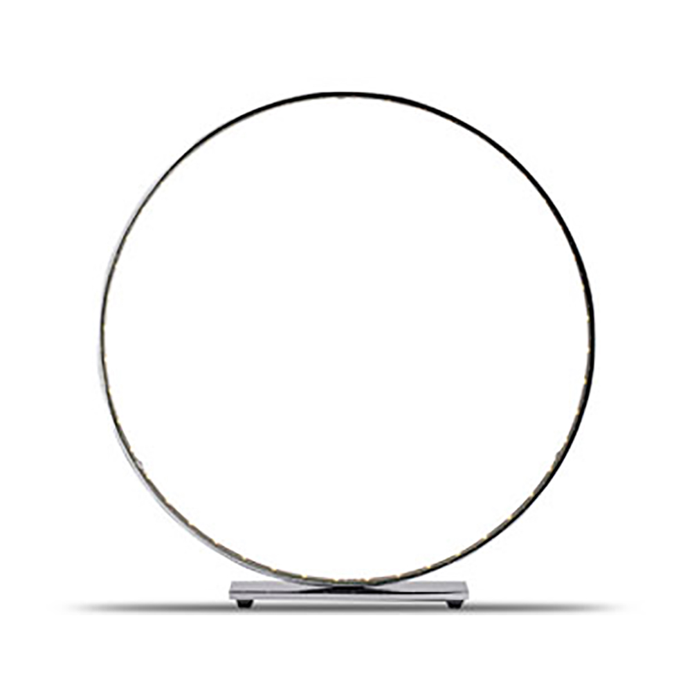 micro_prestige_chrome_1