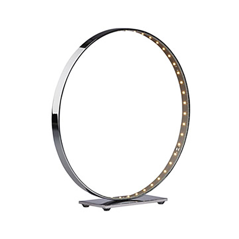 micro_prestige_chrome_2