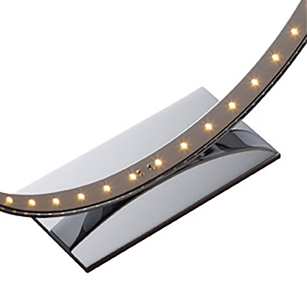 micro_prestige_chrome_3