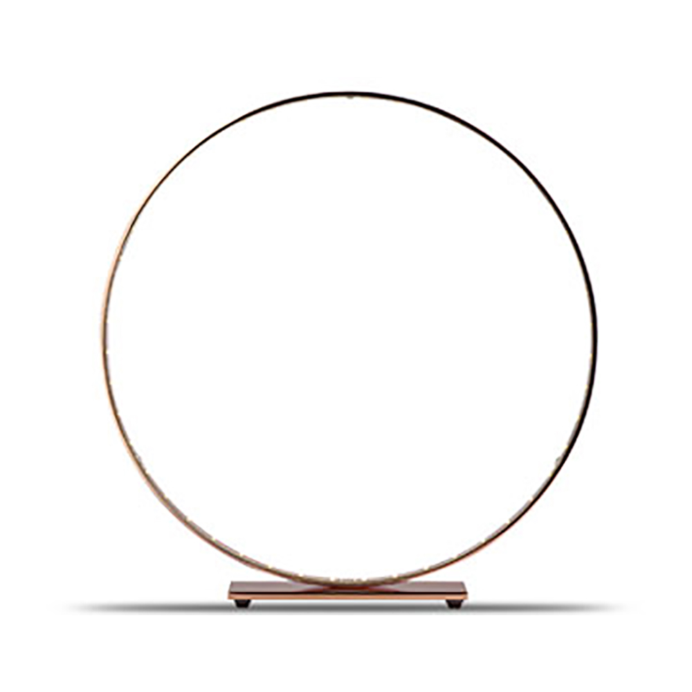 micro_prestige_cuivre_brillant_1