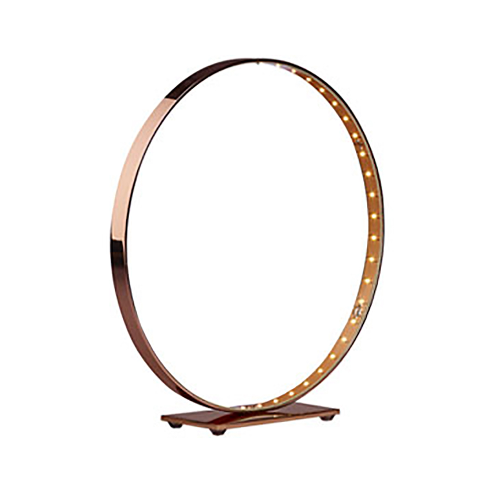 micro_prestige_cuivre_brillant_2