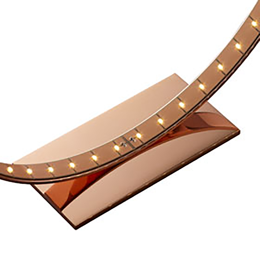 micro_prestige_cuivre_brillant_3