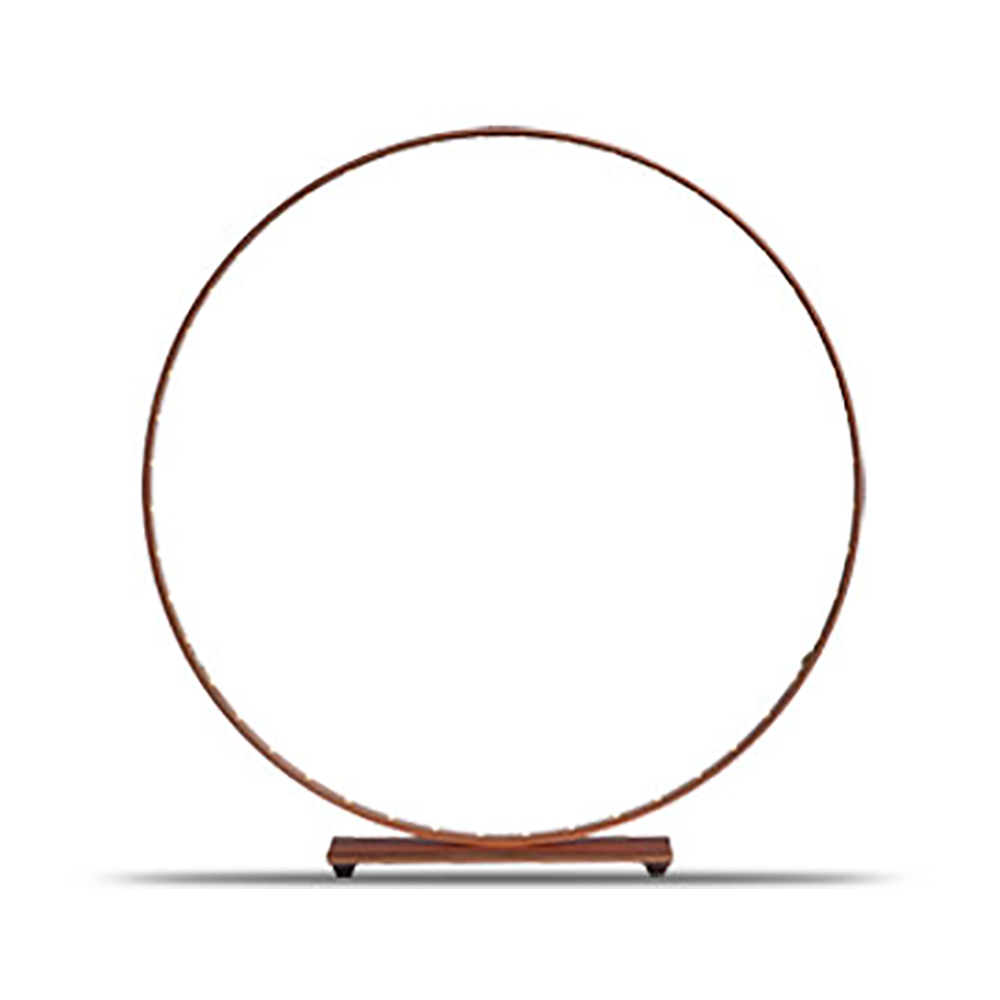 micro_prestige_cuivremat_1