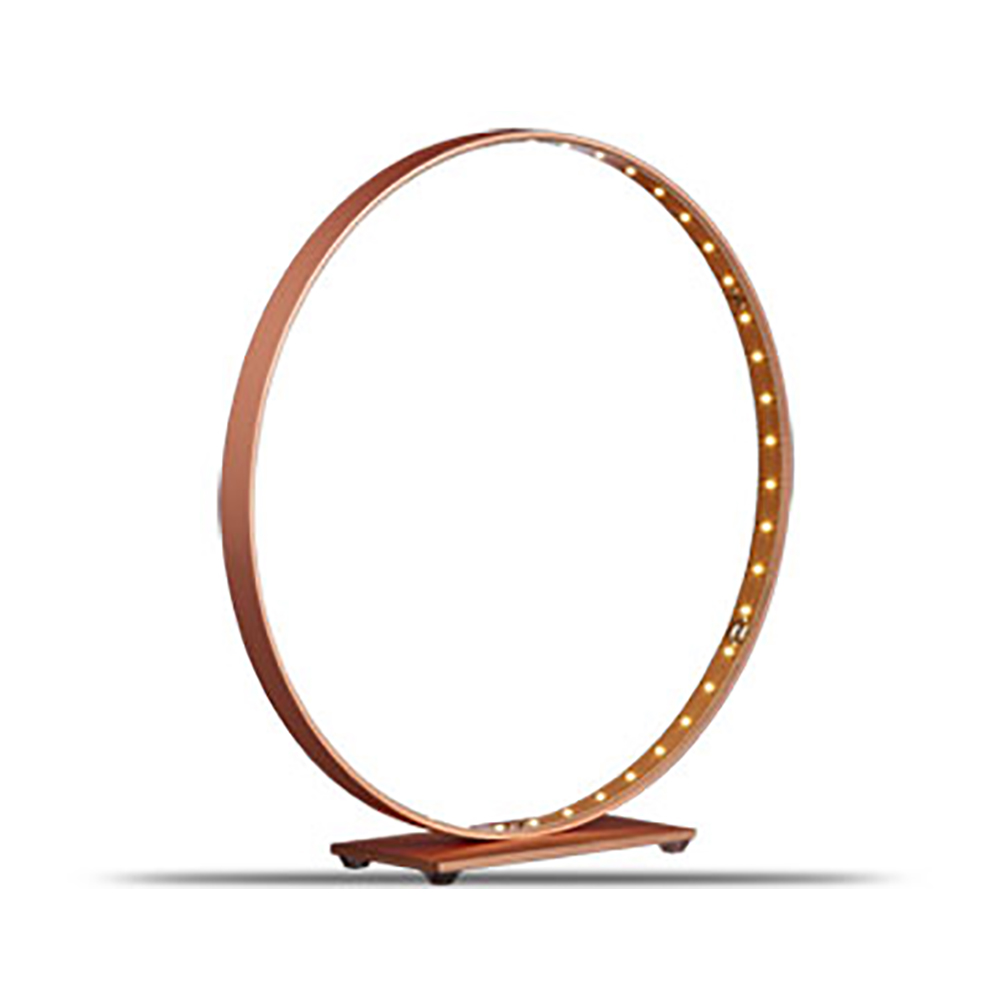 micro_prestige_cuivremat_2