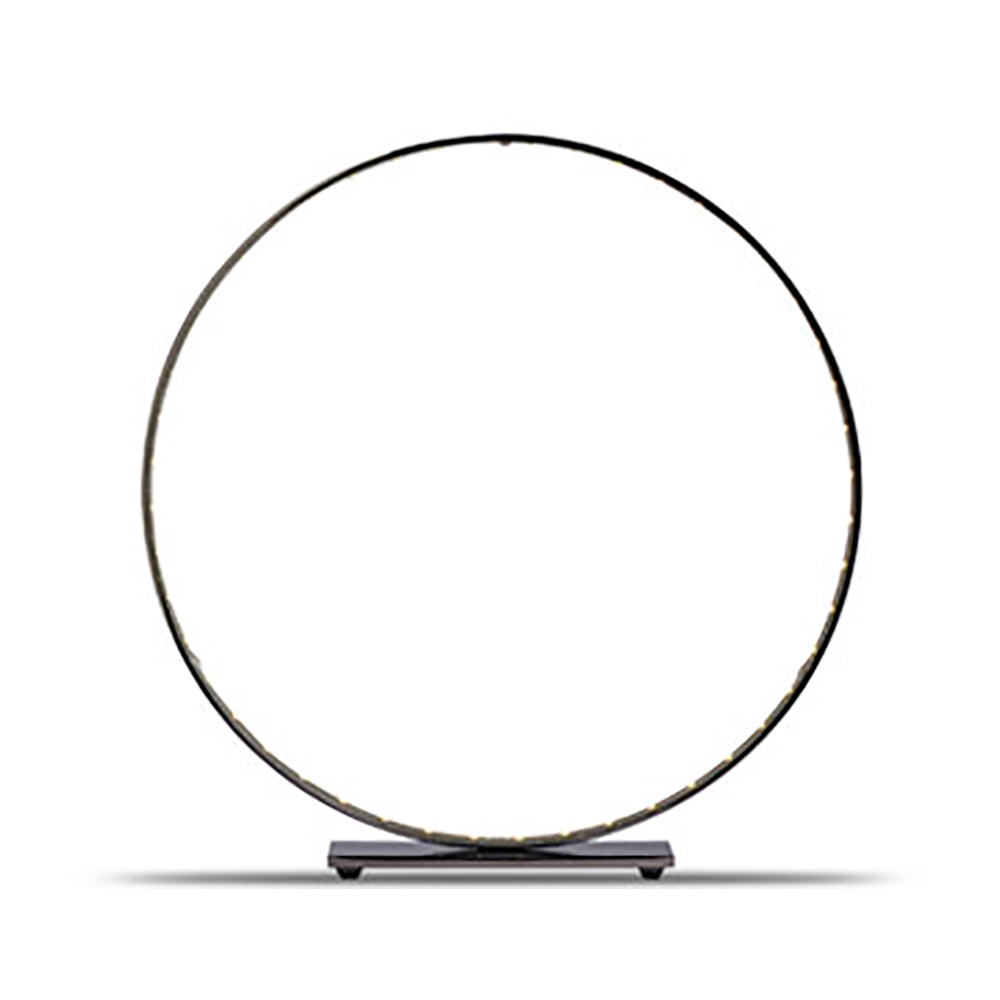 micro_prestige_noir_1