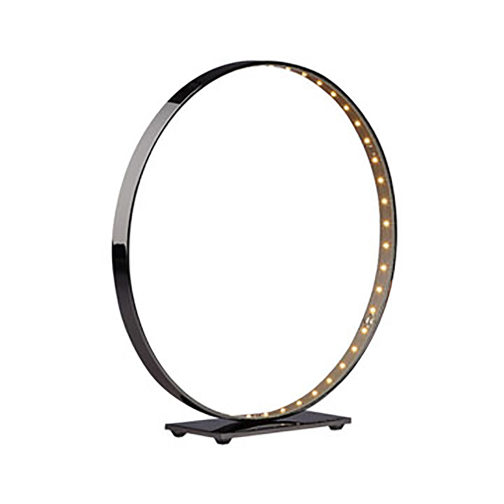 micro_prestige_noir_2