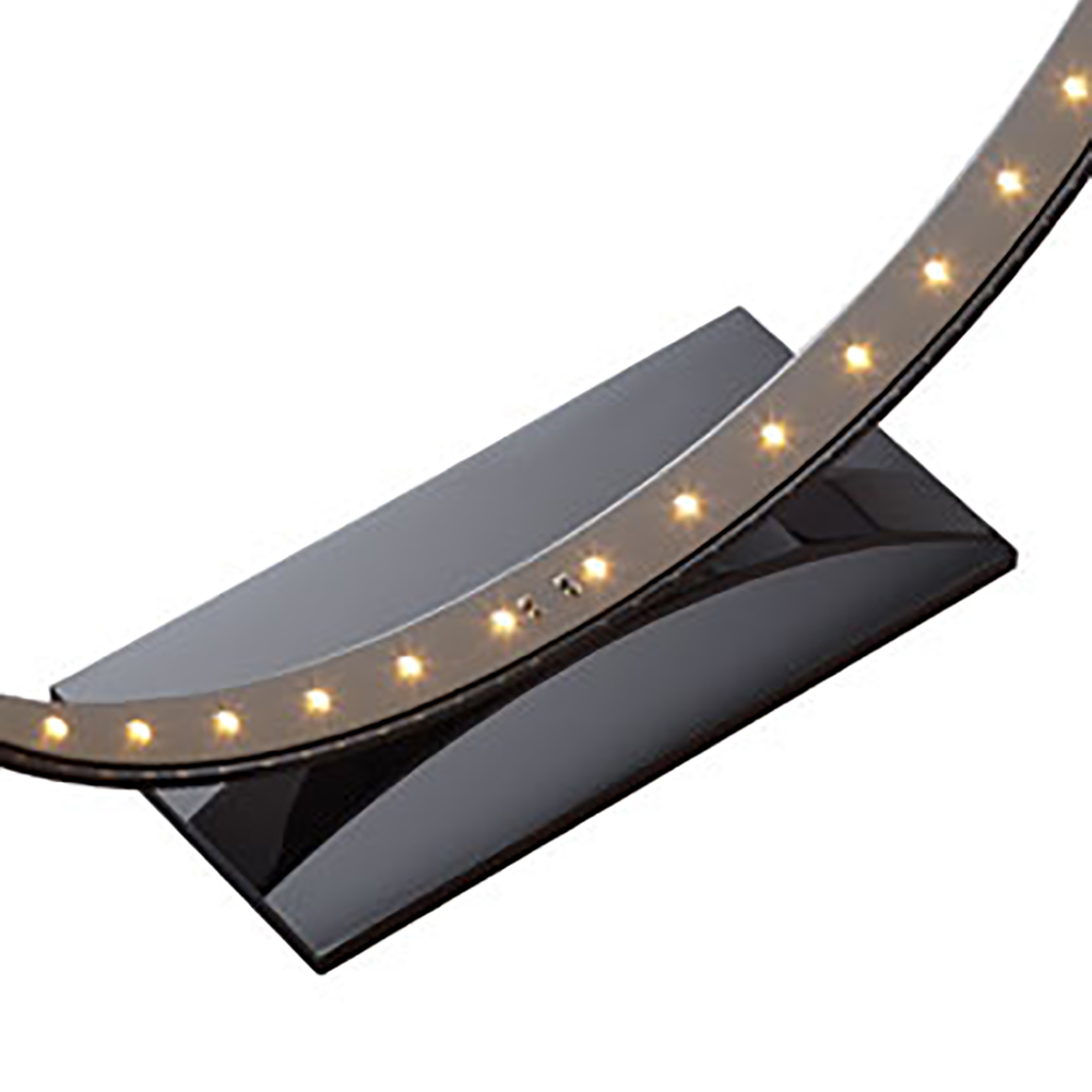 micro_prestige_noir_3