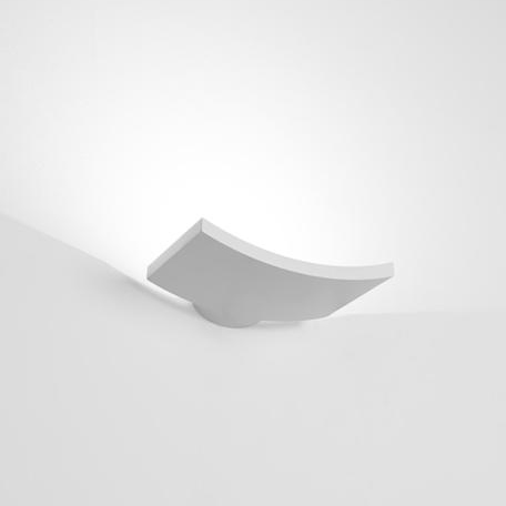 microsurf_image1550723-700x500