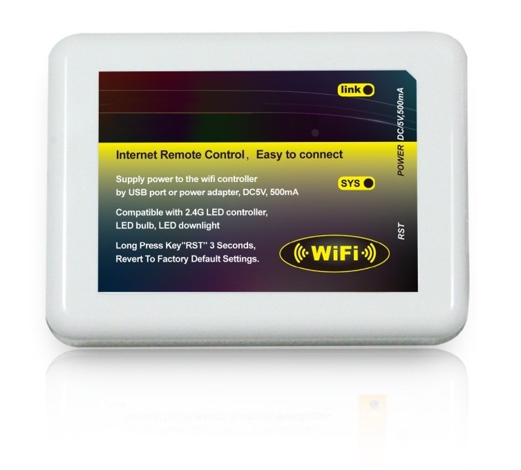 milight_wifi_box__97849-1404685995-1280-1280_1
