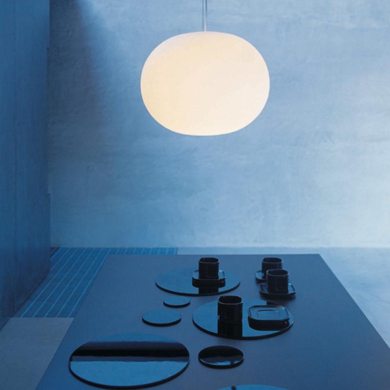 mini-glo-ball-s-flos-2_2