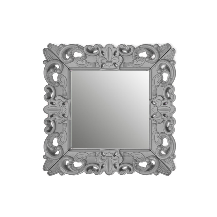 mirror_of_love-_gris_1_4